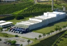 Camil compra Café Bom Dia por R$ 62 milhões Fábrica Café Bom Dia
