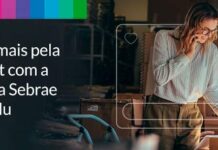 Sebrae e Magazine Luiza promovem curso gratuito online sobre Marketplace Curso online gratuito marketplace