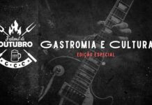 Festival de Gastronomia e Cultura faz live nesta quinta; aprenda 4 receitas mineiras de dar água na boca festival de gastronomia e cultura