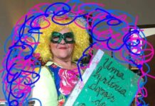 Mostra Infantil encerra com muitas Atrações de divertimento e Cultura Mostra Infantil