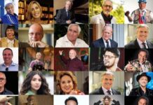 RIP: veja quem são os famosos que nos deixaram em 2021 Famosos que morreram em 2021