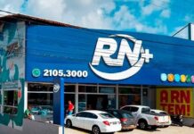 Loja tem vagas abertas para trabalhar em Varginha, confira RN Tintas