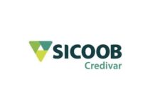 Sicoob Credivar tem vaga de emprego aberta para Auxiliar Administrativo Sicoob Credivar