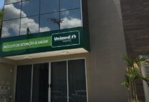 Unimed Varginha abre vagas de emprego em diversas áreas Unimed Varginha
