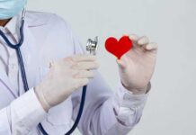 Prefeitura está contratando cardiologista, saiba mais aqui Cardiologista