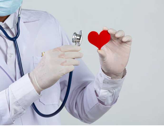 cardiologista-varginhadigital Cardiologista