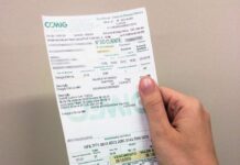 Cemig alerta contra golpes usando Pix para pagamentos das faturas de energia Imagem: Divulgação