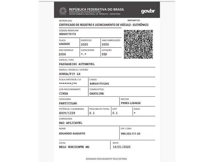 crlv (1) Documento