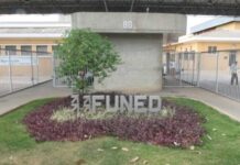 Funed abre inscrições para Mestrado Profissional Gratuito Fundação Ezequiel Dias