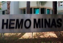 Hoje é o último dia para inscrição no concurso da Hemominas Doação de Sangue