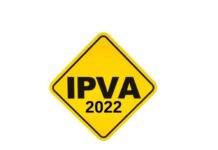 Veja a escala de pagamento do IPVA 2022 em MG IPVA 2022 MG