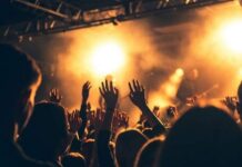 Decreto proíbe eventos com mais de 600 pessoas em Varginha Shows