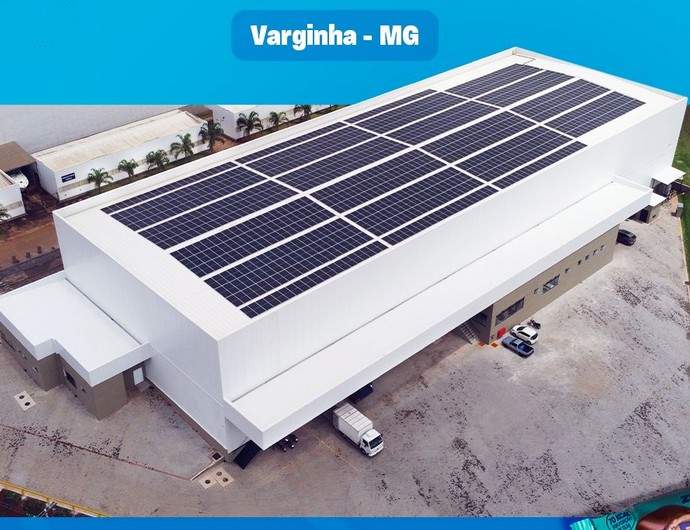 GoldKo_varginha (1) Nova fábrica