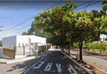 Prefeitura anuncia exumação de restos mortais no Cemitério Campal Cemitério