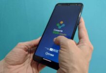 UNIFAL-MG vai exigir certificado de vacinação para acesso às aulas presenciais Certificado de Vacinação Digital