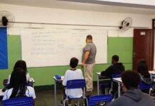 Câmara aprova auxílio para alunos de baixa renda do ensino médio Inclusão