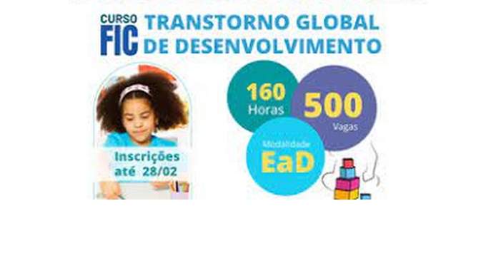 curso-ead-gratuito curso ead gratuito