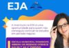 EJA Varginha 2022