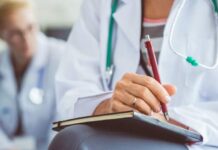 Faculdade de Medicina poderá ser instalada em Varginha Faculdade