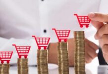 Varginha registra inflação em novembro economia