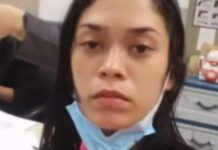Caso Mary Hellen: mineira se declarou culpada e fará pedido de perdão real Jovem presa na Tailândia