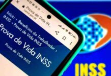 Novas regras do INSS: saiba como será a prova de vida a partir de 2023 Prova de Vida