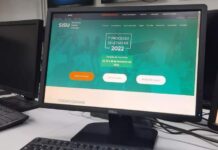 Universidades estaduais de MG estão com inscrições abertas pelo SiSU SISU MG 2022