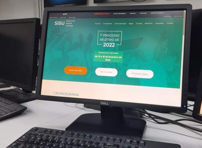 sisu-2022-mg SISU MG 2022