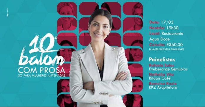 10-batom-com-prosa 10º Batom com Prosa