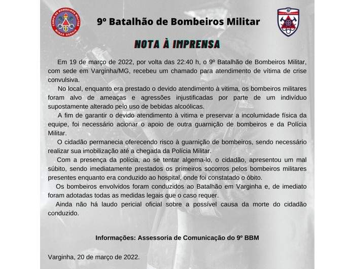 NOTA-BOMBEIROS-20-03 (1) Bombeiros