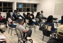 Contas do Fundeb 2022 do Governo de Minas são aprovadas Cursos gratuitos Secretaria da Educação de MG