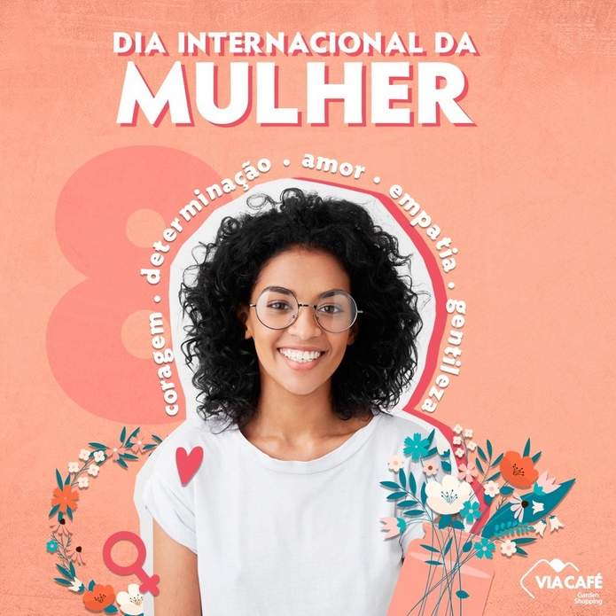 dia-internacional-da-mulher-shopping Dia Internacional da Mulher shopping