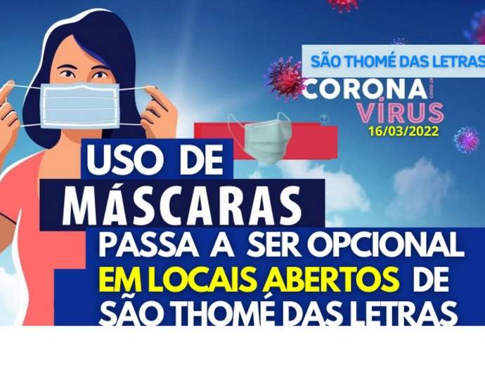 mascara_sao_thome (1) Máscara