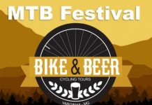 Bike & Beer MTB Festival promete reunir 400 ciclistas em Varginha neste domingo MTB Festival