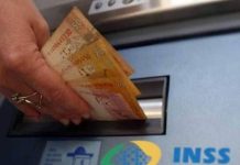 Salário mínimo: saiba quanto aposentados e pensionistas do INSS receberão Pagamento de Aposentados e Pensionistas do INSS Varginha Digital