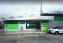 Unimed tem vaga aberta para trabalhar em Varginha, confira Cooperativa Unimed