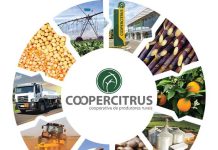 Cooperativa inaugura unidade de negócios e gera empregos em Varginha Cooperativa inaugura unidade de negócios