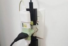 Acidentes com energia elétrica aumentam no Brasil e Cemig orienta como evitá-los Acidentes Energia Elétrica Cemig