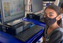 Prefeitura de Varginha inicia Projeto de Educação em Tempo Integral Projeto Escola Tempo Integral Varginha Digital