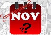 Geek Town 2022: Evento de Cultura Geek, Pop e Nerd acontece em novembro em Varginha Geek Town Varginha 2022
