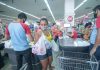 Minas deve flexibilizar uso de máscaras em locais fechados em maio Uso de máscara em locais fechados Varginha Digital