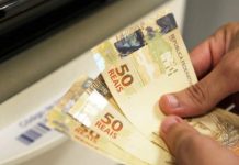 13º do INSS será antecipado para abril e maio: veja quem tem direito e como consultar Pagamento salário 13º