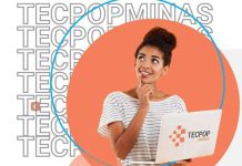 TecPop Minas tem seis cursos gratuitos na área de empreendedorismo na modalidade EAD TecPop Minas Varginha Digital