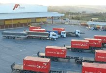 Armazéns Gerais Leste de Minas tem vaga aberta exclusiva para PCD Armazéns Gerais Leste Minas