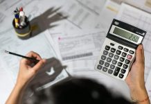 IPTU 2022 em Varginha: Prefeitura altera data e vencimento começa em junho contas-impostos-iptu