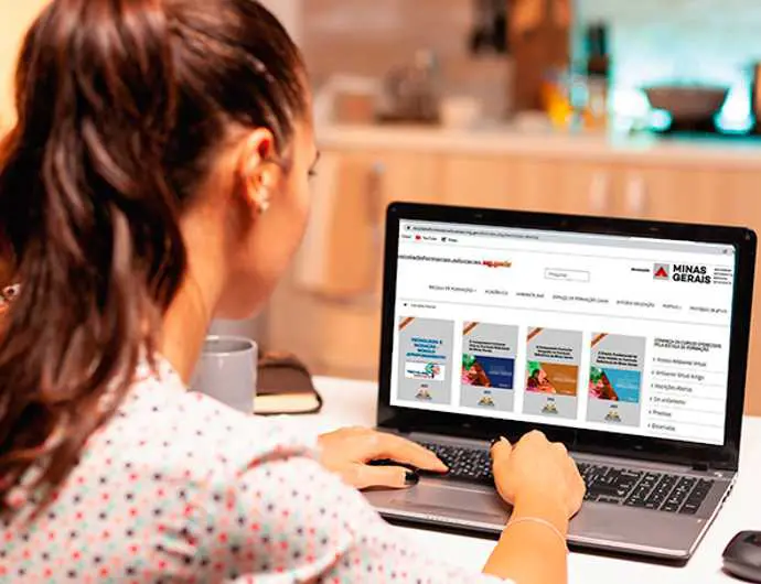 curso-gratuito-ead-varginhadigital