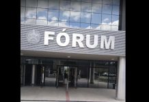 Hoje é o último dia para inscrições para vagas de estagiário do Fórum de Varginha Fórum de Varginha