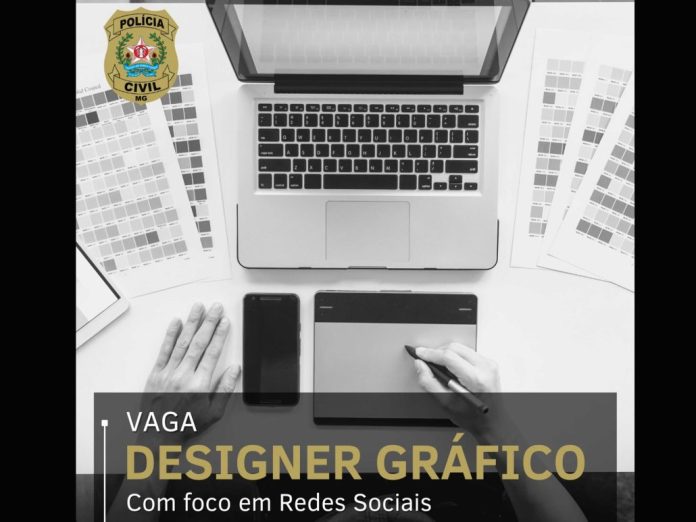 pc-vaga Oportunidades PC