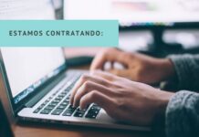 Empresa divulga vaga de emprego para Assistente Administrativo de TI; veja mais vagas disponíveis Vagas de emprego área administrativa Varginha