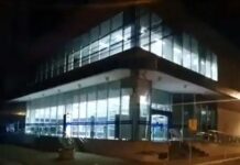 Novo Cangaço: entenda como foi o assalto em Itajubá Caixa Econômica Federal